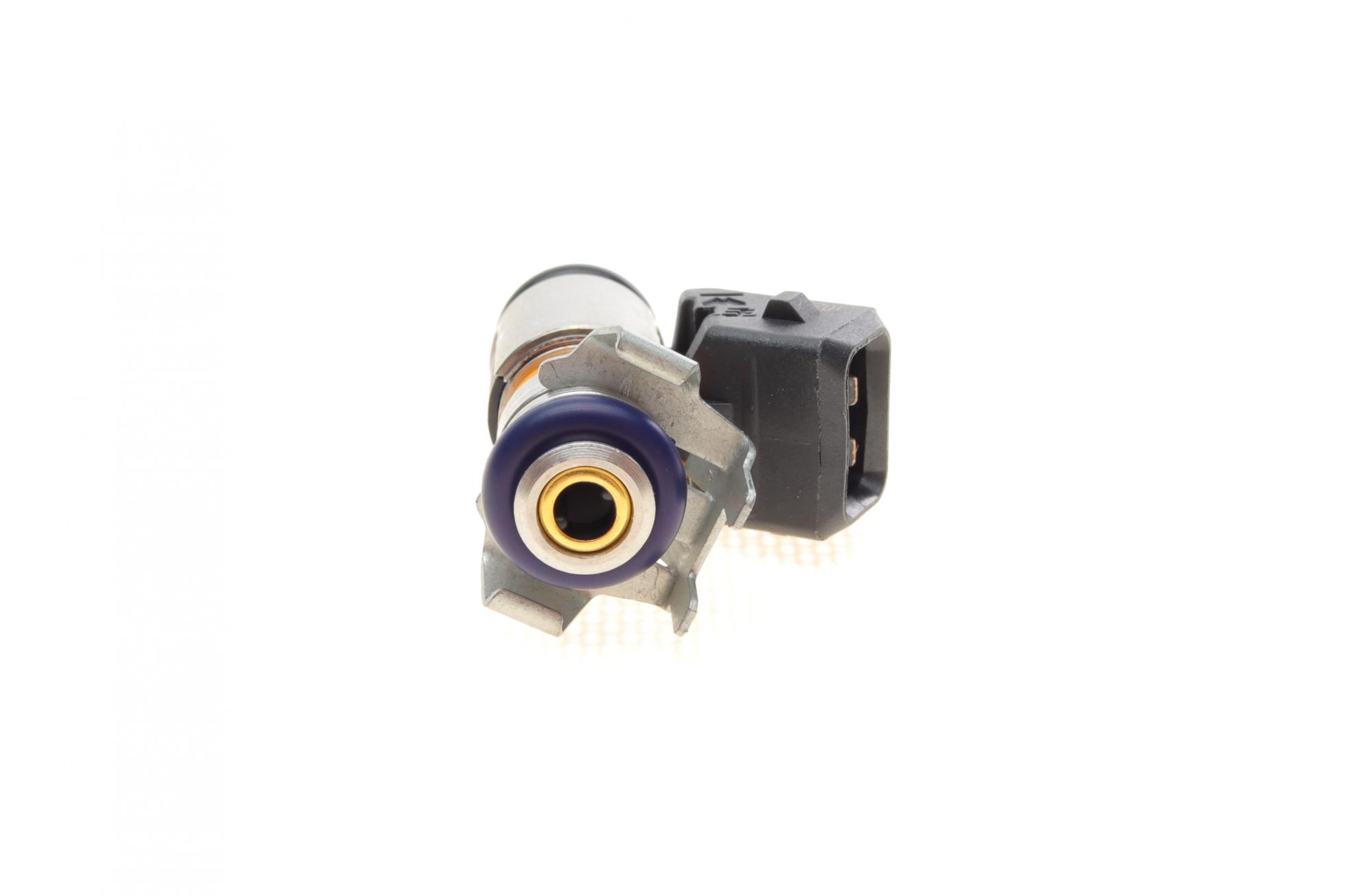 805001800302 MAGNETI MARELLI